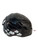 Used Giro Snowsport Helmet Youth Black MD 11709-S000065098 View 2