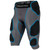 Football Football Pants and Bottoms View 1