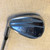 Golf Wedges View 2