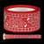 New ULTRA GRIP CRIMSON BAN 1.1 11477-LIZDSPUBB1CB View 1