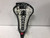 Nike Lacrosse Lacrosse / Womens Heads View 1