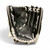 New 12.5" Rawlings Shut Out RHT 11846-RAWRSO125BW-3 View 3