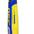 Used Easton S350 BB/SB USA 2 1/4 Bat 29" View 3