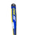 Used Easton S350 BB/SB USA 2 1/4 Bat 29" View 2