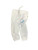 Used Champro Adult FB Integrated Pants White LG 11511-S000169853 View 1