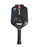 Used BEN JOHNS PERSEUS Pickleball Racquet None 11706-S000331118 View 1