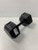Used Hex Dumbbell (Each) 60 lb 11891-S000298718 View 1