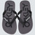 New OAKLEY COLLEGE FLIP FLOP 7 STORM 11285-OAKFOF1002558A77 View 1