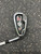 Used Tour Edge BAZOOKA Jr Individual Iron RH 7 Iron 11162-S000424558 View 2