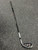 Used Tour Edge BAZOOKA Jr Individual Iron RH 7 Iron 11162-S000424558 View 1