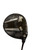 Used PXG 0311 Mens Fairway Wood RH 3 Wood 11721-S000269287 View 1