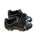 Used Nike DIAMOND CLEATS BB/SB Cleats Black Junior 01.5 11884-S000042965 View 1