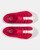 New UA HARPER 9 RM RED JR 2.5 11199-UND302745210325 View 2