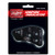 Rawlings Umpire Indicator #4IN1 View 1