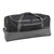 Football Football Accessories View 1