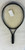 Prince Racquet Sports Tennis Racquets View 1