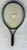 Prince Racquet Sports Tennis Racquets View 3