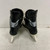Used Bauer IMPACT 75 Junior Hockey Skate Junior 01 11762-S000059712 View 5