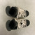 Used Bauer IMPACT 75 Junior Hockey Skate Junior 01 11762-S000059712 View 6