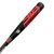 Used Louisville Slugger 918 PRIME BB/SB High School -3 Bat 31" 11760-S000072424 View 1