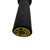 Used Golds Gym Olympic Dumbbell Handle Single 11406-S000103749 View 3