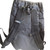 Used Medium Equipment Bag 11479-S000388287 View 2