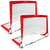 Powernet 4' x 3' Portable Pop Up Goals (Pair) #S004 View 1