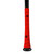 Vukgripz Pulse Bat Grip Tape View 1