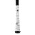 Vukgripz Pulse Bat Grip Tape View 1