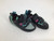 Used Scarpa VAPOR V MENS 5 WNS 6 CLIMBING SHOE Climbing Shoes Senior 5 11752-S000061801 View 1
