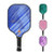 New Joola Beacon Pickleball Paddle 10801-83217097 View 1