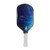 New Joola Hyperion CAS Paddle 10801-83218501 View 1