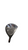 Used Taylormade FAIRWAY DRIVER Womens Driver RH HT 11849-S000025232 View 2