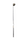 Used Taylormade FAIRWAY DRIVER Womens Driver RH HT 11849-S000025232 View 3