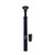 New ZOOM 30.8 SEATPOST BLACK 11774-41424459 View 1