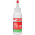 New STANS TUBELESS 60 m SEALAN 11774-NOR166817-12 View 1