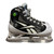 Used Reebok 7K PUMP Junior Goalie Skate Junior 02 11813-S000321258 View 1
