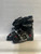 Used Rossignol ELITE EXP 3 Mens DH Ski Boot Black 270 MP - M09 - W10 11843-S000010634 View 1