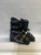 Used Rossignol ELITE EXP 3 Mens DH Ski Boot Black 270 MP - M09 - W10 11843-S000010634 View 2