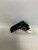 Used Cleveland TFI 2135 PUTTER COVER Golf Accessory 11823-S000029788 View 1