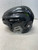 Used Bauer HYPERLITE Hockey Helmet Only Black S/M 11835-S000191996 View 2