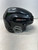 Used Bauer HYPERLITE Hockey Helmet Only Black S/M 11835-S000191996 View 4