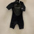 Used Body Glove Junior Spring Suit Black JR 08 11725-S000482354 View 1