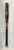 Worth Baseball and Softball Tee Ball Bats View 3