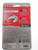 New Sisu Aero Mouthguard Pink Medium 11863-SSMS16-NG-HP-1 View 2