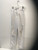 Used Champro BALL PANTS BB/SB Pant Boys White Youth 11443-S000192133 View 1