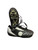 Used Eletto Soccer Cleats Black Youth 09.0 11804-C000250718 View 1