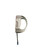 Used DYNATOUR Mens Putter LH 11804-C000250736 View 1