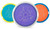 New NEUTRON EXCITE 11347-38MNEUTRONEXCITE View 1