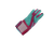 New Nukes BG Candy Crush YL '25 11731-500NGBGCCYL View 1